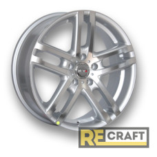 Mi-tech MK-72 7x17 5x100 ET40 DIA0 S