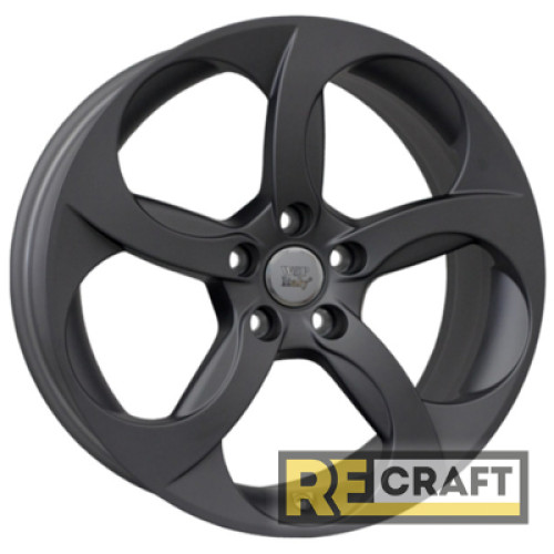 WSP Italy Alfa Romeo (W259) Ulysse 8x18 5x110 ET34 DIA0 MGM