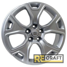 WSP Italy Jeep (W3804) Detroit 7x18 5x110 ET40 DIA0 S WSP Italy Jeep (W3804) Detroit 7x18 5x110 ET40 DIA0 S