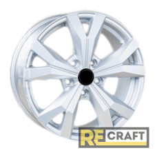 Replica Mercedes T-815 8x18 5x112 ET39 DIA66.6 S