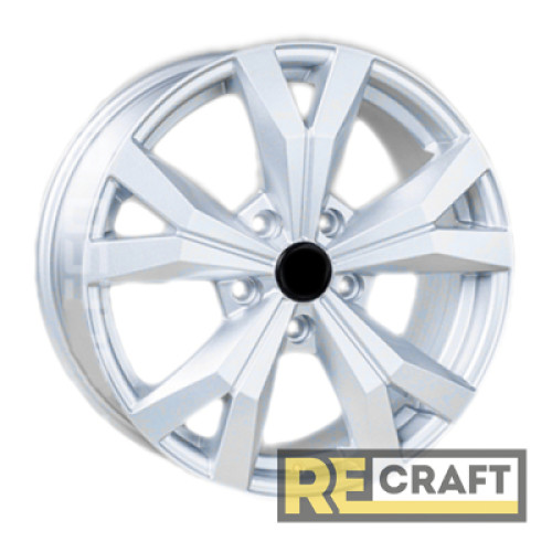 Replica Mercedes T-815 8x18 5x112 ET39 DIA66.6 S