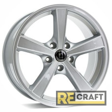 Diewe Wheels Trina 8.5x19 5x114.3 ET35 DIA76.1 S