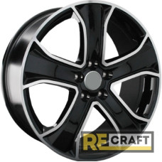 Replica Land Rover (LR17) 9.5x20 5x120 ET48 DIA0 FBMF