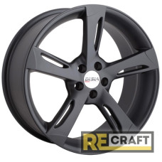 Disla Genesis 8.5x20 5x112 ET42 DIA66.6 GM