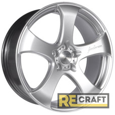 Kyowa Racing KR-778 8.5x19 5x114.3 ET40 DIA73.1 HS