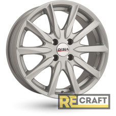 Disla Raptor 7.5x17 5x108 ET40 DIA67.1 S