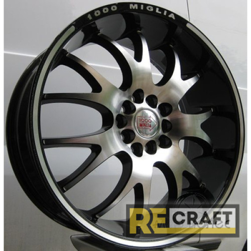 Lawu RX-168 7.5x18 5x114.3 ET38 DIA73.1 MB Lawu RX-168 7.5x18 5x114.3 ET38 DIA73.1 MB