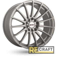 Disla Turismo 8x18 5x120 ET42 DIA72.6 S