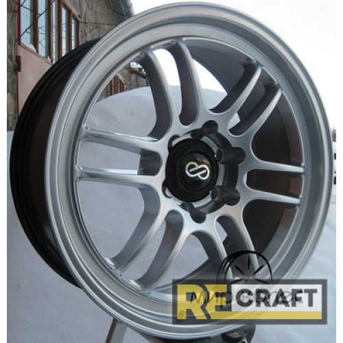 Enkei RPF1 9x20 6x139.7 ET25 DIA106.1 HS Enkei RPF1 9x20 6x139.7 ET25 DIA106.1 HS