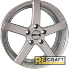 Tech Line TL V03.19 8x19 5x112 ET35 DIA66.6 S