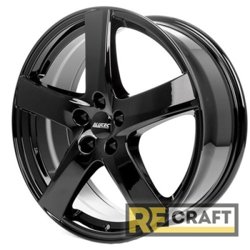 Alutec Freeze 7.5x17 5x112 ET37 DIA66.5 DBK Alutec Freeze 7.5x17 5x112 ET37 DIA66.5 DBK