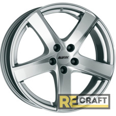 Alutec Freeze 7.5x17 5x112 ET37 DIA66.5 PS