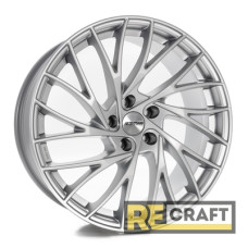 GMP Italia ENIGMA 8x18 5x115 ET45 DIA75.1 S