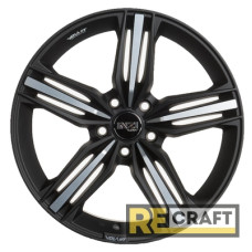 Inzi Aone VT-120 8.5x19 5x112 ET38 DIA73.1 AM/B