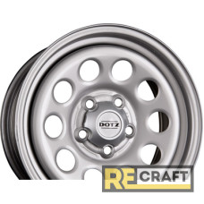 Dotz Modular 7x16 5x120 ET30 DIA65.1 S
