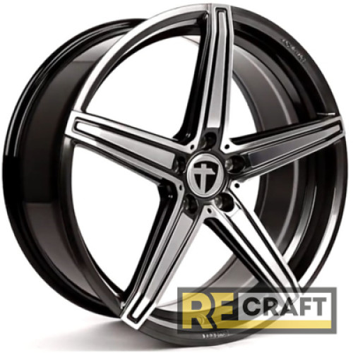 Tomason TN20 8x18 5x112 ET35 DIA72.6 HBP Tomason TN20 8x18 5x112 ET35 DIA72.6 HBP