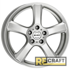 Enzo B 6x15 5x114.3 ET48 DIA71.6 S
