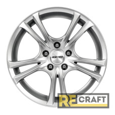 GMP Italia EASY-R 7x16 5x112 ET42 DIA73.1 S