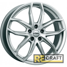 Rial Lucca 7.5x17 5x112 ET37 DIA66.6 PS