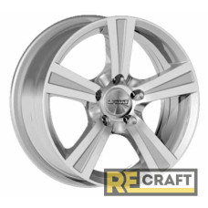 Lawu SL-219 6.5x15 5x110 ET35 DIA67 HS