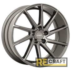 Arbet 3 8.5x19 5x112 ET23 DIA66.6 T