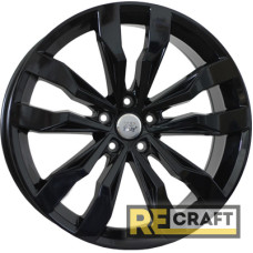 WSP Italy Volkswagen (W470) Cobra 8.5x20 5x112 ET38 DIA0 GB