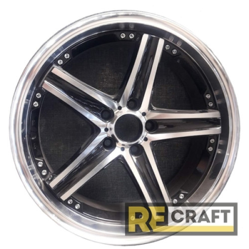 Lawu YL-3133 8x18 5x114.3 ET40 DIA67.1 BP Lawu YL-3133 8x18 5x114.3 ET40 DIA67.1 BP