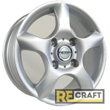 Futek NF-185 7x16 5x112 ET47 DIA73.1
