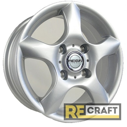 Futek NF-185 7x16 5x112 ET47 DIA73.1 S Futek NF-185 7x16 5x112 ET47 DIA73.1 S