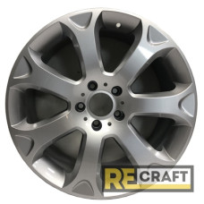 Replica BMW P1288 9x19 5x120 ET48 DIA74.1 S