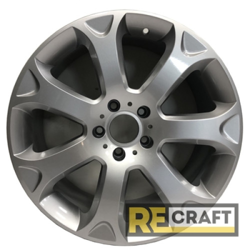 Replica BMW P1288 9x19 5x120 ET48 DIA74.1 S