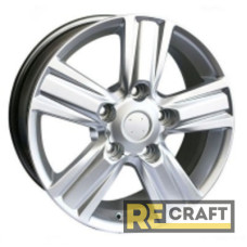 Replica Lexus CT5525 8.5x20 5x150 ET60 DIA0 HS