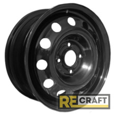 Дорожная Карта Ford 5.5x14 4x108 ET37.5 DIA63.4 Дорожная Карта Ford 5.5x14 4x108 ET37.5 DIA63.4