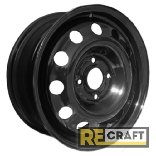 Дорожная Карта Ford 5.5x14 4x108 ET37.5 DIA63.4 Дорожная Карта Ford 5.5x14 4x108 ET37.5 DIA63.4