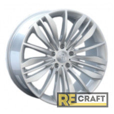 Replica BMW 115 8.5x18 5x120 ET20 DIA74.1 FHS