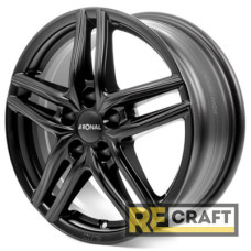 Ronal R65 6.5x16 5x112 ET35 DIA76.1 JBM