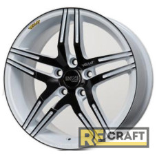 Inzi Aone VT-160 8x17 5x114.3 ET38 DIA67.1 W