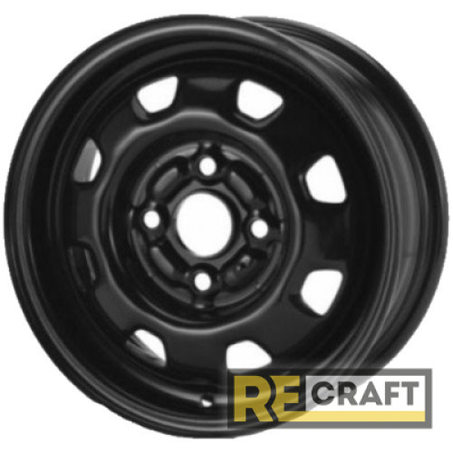 Кременчуг 19.15-01 HYUNDAI Accent, Getz 6.5x16 5x114.3 ET45 DIA67 Кременчуг 19.15-01 HYUNDAI Accent, Getz 6.5x16 5x114.3 ET45 DIA67