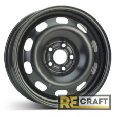 Кременчуг 233 HAIMA 3 6x15 5x114.3 ET47 DIA67 Кременчуг 233 HAIMA 3 6x15 5x114.3 ET47 DIA67