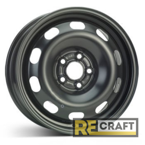 Кременчуг 233 HAIMA 3 6x15 5x114.3 ET47 DIA67 Кременчуг 233 HAIMA 3 6x15 5x114.3 ET47 DIA67
