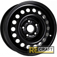 Кременчуг 245 Renault Duster 6.5x16 5x114.3 ET50 DIA67 Кременчуг 245 Renault Duster 6.5x16 5x114.3 ET50 DIA67