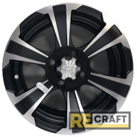 ITP SS312 7x12 4x115 ET5 DIA0 MBWM