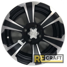 ITP SS312 7x12 4x115 ET5 DIA0 MBWM