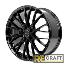 Mak Speciale 10x21 5x112 ET19 DIA66.45 GB