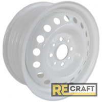 Дорожная Карта ВАЗ 2108-2109 5x13 4x98 ET40 DIA0 W