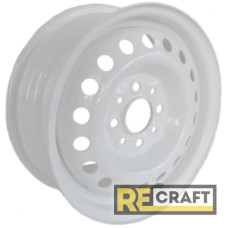 Дорожная Карта ВАЗ 2108-2109 5x13 4x98 ET40 DIA0 W