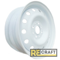 Дорожная Карта ВАЗ 2110 5x14 4x98 ET35 DIA0 W Дорожная Карта ВАЗ 2110 5x14 4x98 ET35 DIA0 W