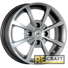 TSR Motegi 5.5x13 4x108 ET35 DIA72 S