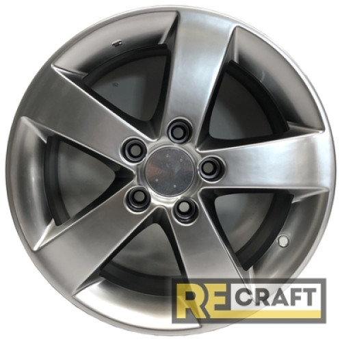 Replica Honda CT3329 6.5x16 5x114.3 ET45 DIA64.1 HB