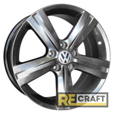 SH 714 7x17 5x112 ET47 DIA73.1 HB